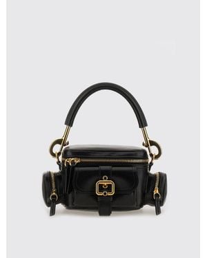 Chloé Handbag - Black