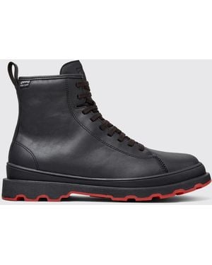 Camper Shoes - Black