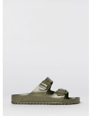 Birkenstock Sandals - Multicolour