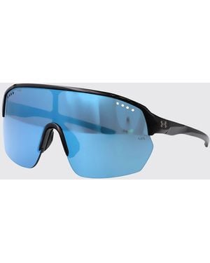 Under Armour Sunglasses - Blue