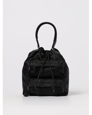 Gucci Bags - Black