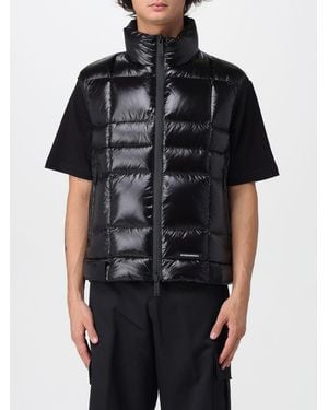 DSquared² Jacket - Black
