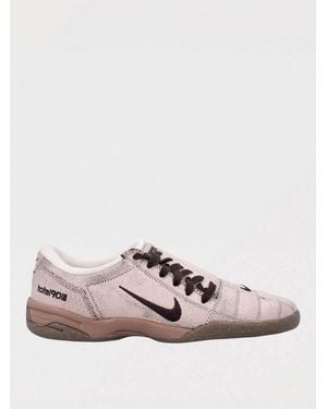 Nike Sneakers - Pink