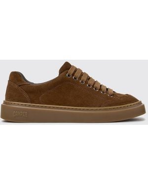 Camper Schuhe Damen - Braun