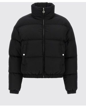 Ienki Ienki Jacket - Black