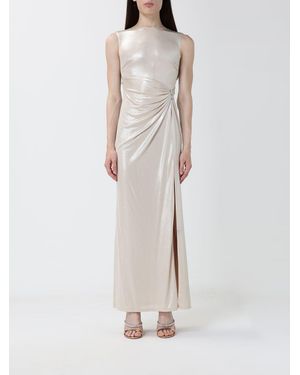 Ralph Lauren Dress - White