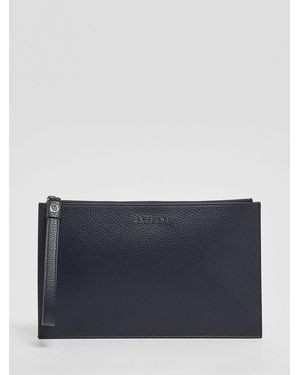 Orciani Bag - Blue
