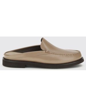 Brunello Cucinelli Chaussures Femme - Blanc