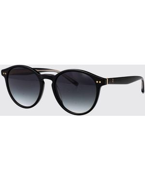 Tommy Hilfiger Sunglasses - Black