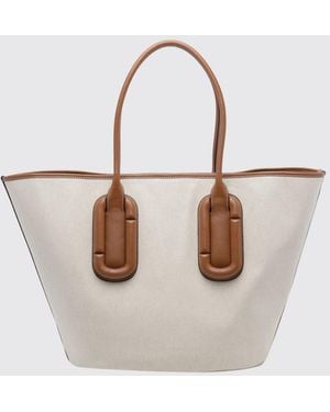 Marc Jacobs Handbag - White
