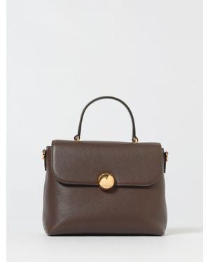 Furla Schultertasche Damen - Blau