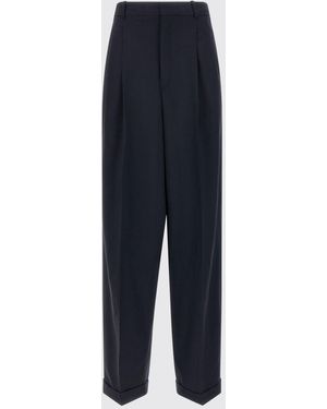 Polo Ralph Lauren Trousers - Blue