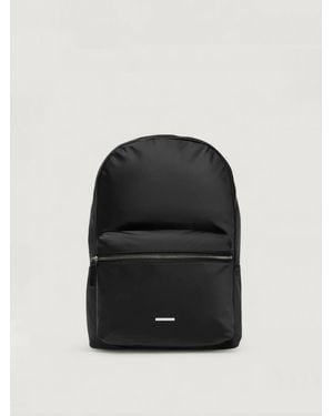 Calvin Klein Backpack - Black