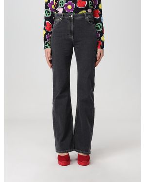 Moschino Jeans - Blu