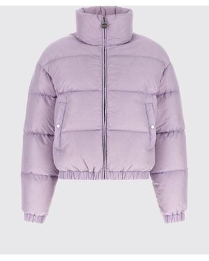 Ienki Ienki Jacket - Purple