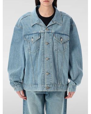 Junya Watanabe Coats for Women | Online Sale up to 62% off Junya Watanabe Coats for Women | Online Sale up to 62% off