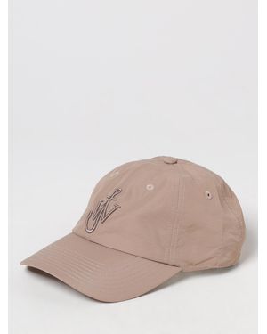 JW Anderson Hut Herren - Natur