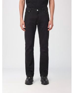 Billionaire Jeans - Black