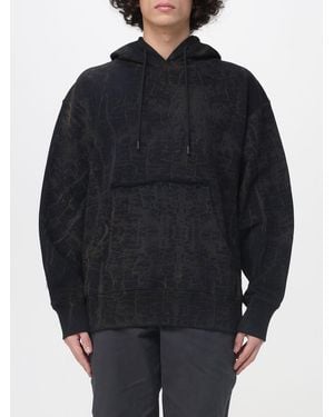 Etudes Studio Sweatshirt - Blue