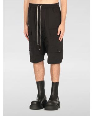 CONVERSE X DRKSHDW Short - Black