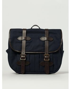 Filson Bags - Black