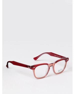Ray-Ban Sonnenbrillen Herren - Weiß