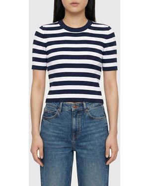 Michael Kors Sweater - Blue