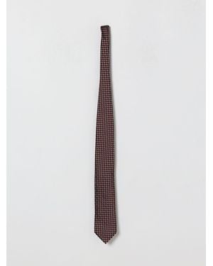ZEGNA Tie - White