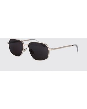 Givenchy Sunglasses - White