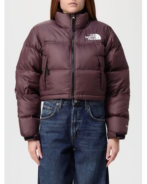 The North Face Blazer - Red