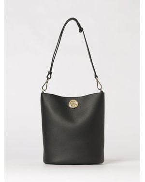 Coccinelle Handbag - Black