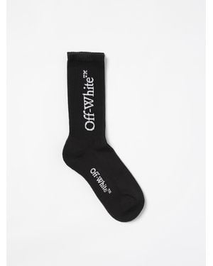 Off-White c/o Virgil Abloh Sous-Vêtement Homme - Noir