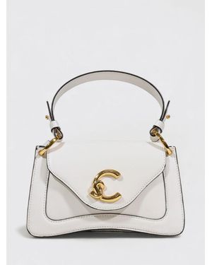 Coccinelle Borsa A Mano Donna - Multicolore