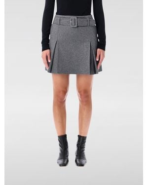 A.P.C. Skirt - Black