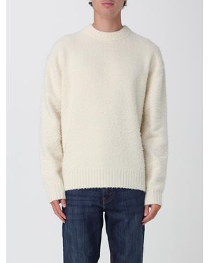 Axel Arigato Jumper - White