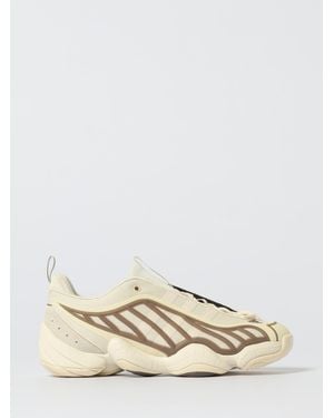 adidas Originals Trainers - Natural
