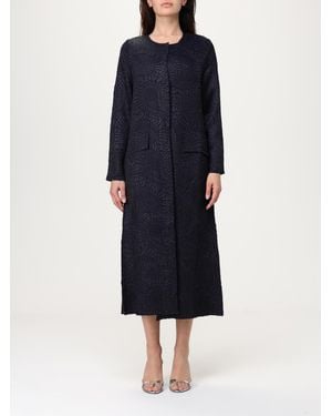 MEIMEIJ Coat - Blue