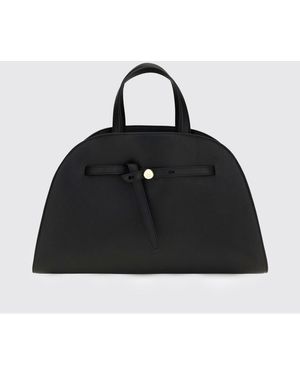 Tory Burch Handtasche Damen - Schwarz