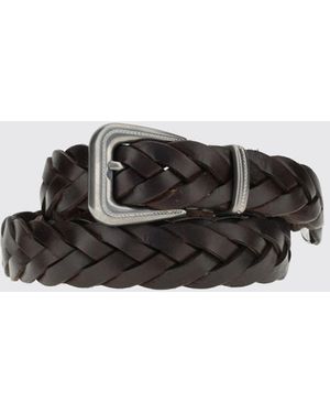 Brunello Cucinelli Belts for Women | Online Sale up to 70 Brunello Cucinelli Belts for Women | Online Sale up to 70