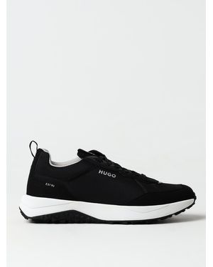 HUGO Sneakers - Nero