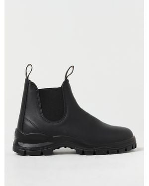 Blundstone Sneakers - Black