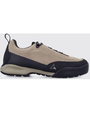 Roa Sneakers Cingino - Blu
