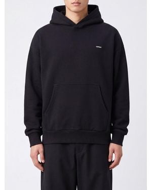 Tatras Sweatshirt - Blue