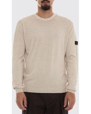 Peuterey Pullover Herren - Natur