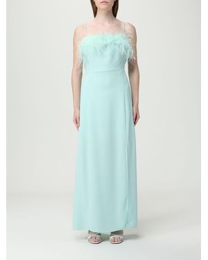 Liu Jo Dress - Blue