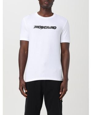 Moschino T-shirt - White