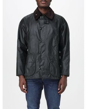 Barbour Blazer - Black