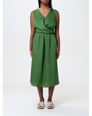 Liu Jo V Neck Dresses for Women | Lyst