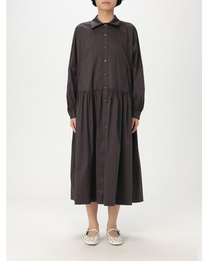 Liviana Conti Dress - Black