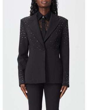 Liu Jo Blazer - Blue